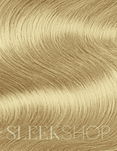 mat411-9g - matrix tonal control pre bonded acidic gel cream toner mat411-9g - matrix tonal control pre bonded acidic gel cream toner