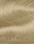 mat411-9nw - matrix tonal control pre bonded acidic gel cream toner mat411-9nw - matrix tonal control pre bonded acidic gel cream toner