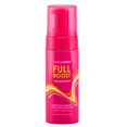 GrandeHAIR Full Boost Volumizing Foam