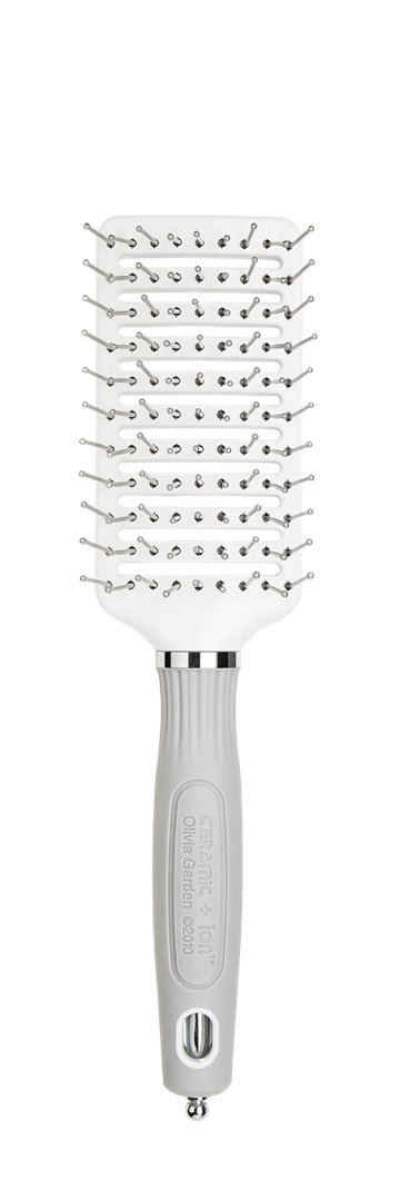 oli08-citv-prospr - Olivia Garden Ceramic + Ion Turbo Vent Pro Collection