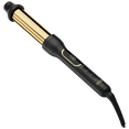 Hot Tools Pro Artist 24K Gold Collection 2-In-1 Curling Wand