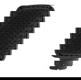 Hot Tools Pro Artist Black Gold One Step Straight & Smooth Paddle Attachment