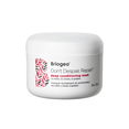 Briogeo Don't Despair, Repair! Deep Conditioning Mask