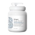 Briogeo Scalp Revival Charcoal + Coconut Oil Micro-Exfoliating Shampoo
