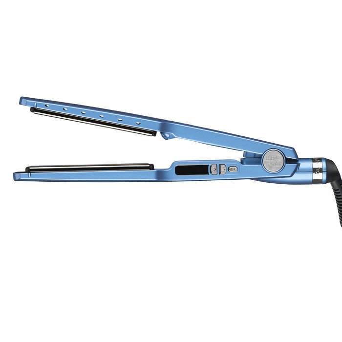 bbs35-1-3-4 - babylisspro nano titanium flat iron bbs35-1-3-4 - babylisspro nano titanium flat iron