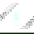 Briogeo Destined for Density Caffeine + Biotin Peptide Density Shampoo