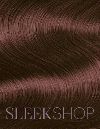 Schwarzkopf Professional Igora Zero AMM Ammonia-Free Permanent Color Creme