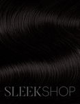 Schwarzkopf Professional Igora Zero AMM Ammonia-Free Permanent Color Creme