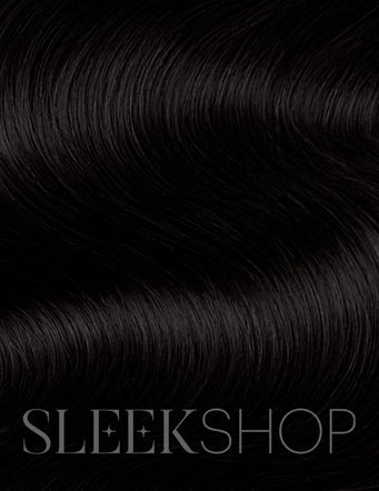 Schwarzkopf Professional Igora Zero AMM Ammonia-Free Permanent Color Creme