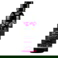 AminoGenesis Really, Really Scrubby Face & Body Exfoliating Scrub