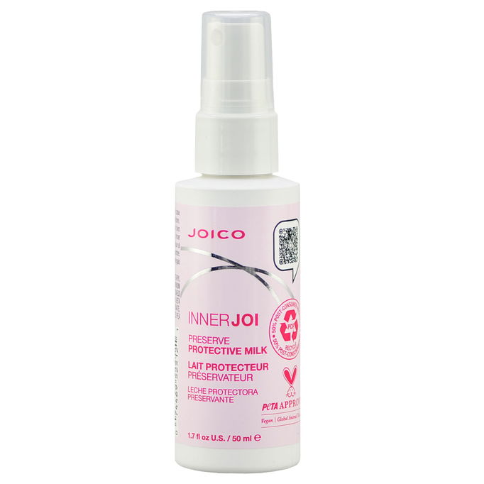 Joico INNERJOI Preserve Protective Milk