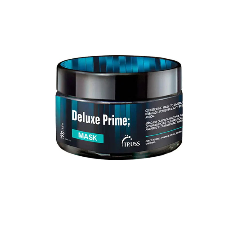 tus43-6-35-oz - Truss Professional Deluxe Prime Mask