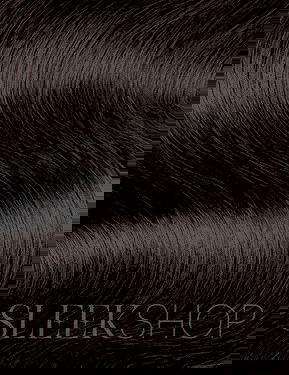 CHI Color Express Permanent Cream Hair Color (3 oz) CHI Color Express Permanent Cream Hair Color (3 oz)