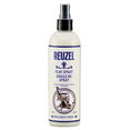 Reuzel Clay Spray