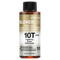 Joico Blonde Life Demi Gloss (2 oz)
