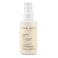 Nak Hair Australia Nourish Hair Oil (Vegan)