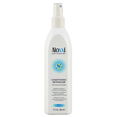 Aloxxi Care Conditioning Detangler