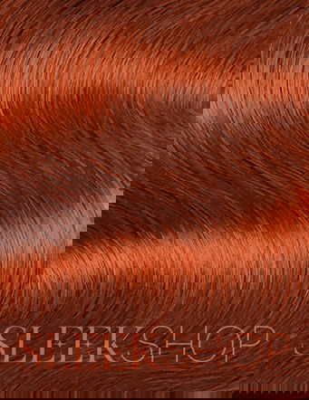 Paul Mitchell The Color XG Permanent Hair Color (3 oz)