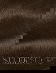 CHI Color Express Permanent Cream Hair Color (3 oz)
