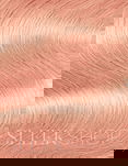 Danger Jones Semi-Permanent Color (4 oz)
