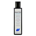 Phyto Phytoapaisant Soothing Treatment Shampoo