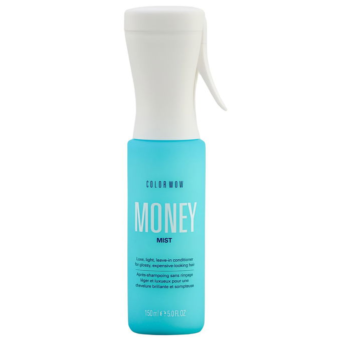 Color Wow Money Mist Leave-In Conditioner