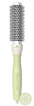 Olivia Garden NewCycle Professional Brush Collection