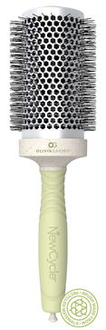 Olivia Garden NewCycle Professional Brush Collection