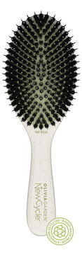 Olivia Garden NewCycle Professional Brush Collection