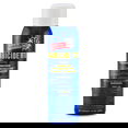 King Research Barbicide RTU Disinfectant Spray
