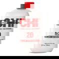 CHI Color Generator, Hydrogen Peroxide Developer
