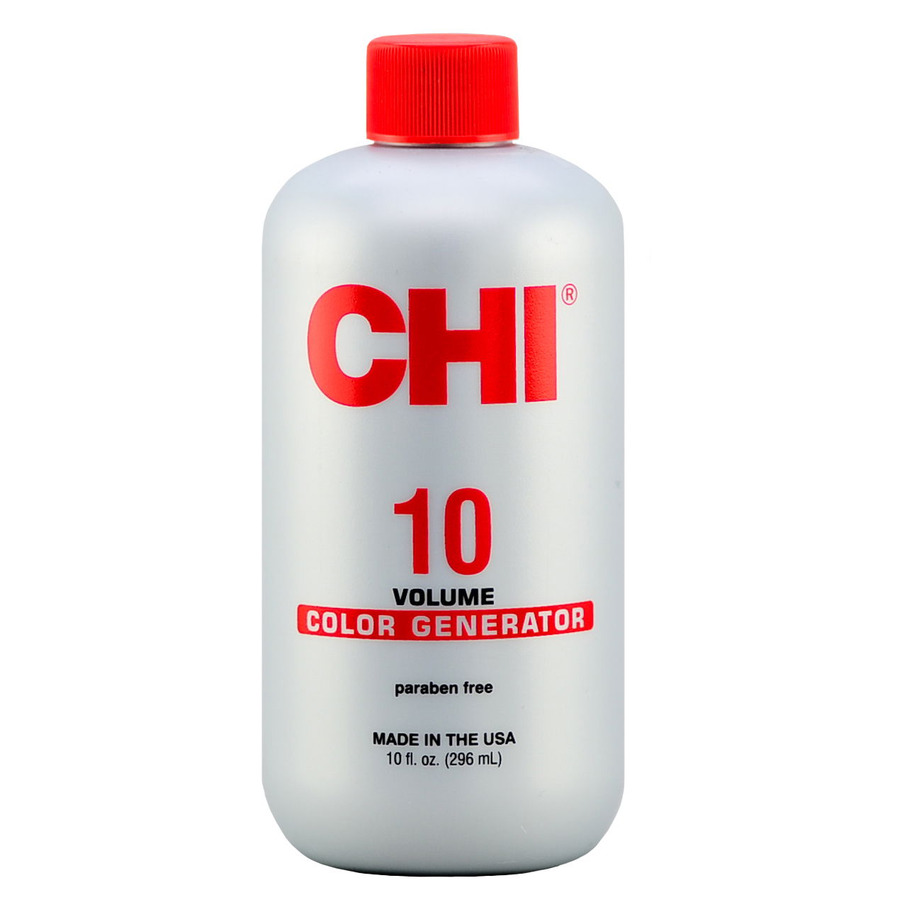 CHI Color Generator Developer - Thumbnail 2