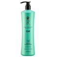 CHI Professional Royal Treatment Scalp Care Biotin Conditioner CHI Professional Royal Treatment Scalp Care Biotin Conditioner