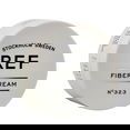 REF Fiber Cream N323