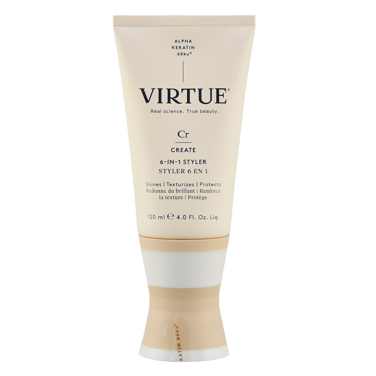 tue16-4-0-oz - virtue 6 in 1 styler tue16-4-0-oz - virtue 6 in 1 styler