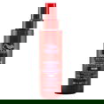 Wella Professionals Ultimate Repair Protective Leave-In