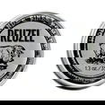 Reuzel Concrete Hold Matte Pomade