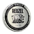 Reuzel Concrete Hold Matte Pomade