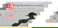 Basic Vinyl Synmax Latex Free Exam Gloves Basic Vinyl Synmax Latex Free Exam Gloves
