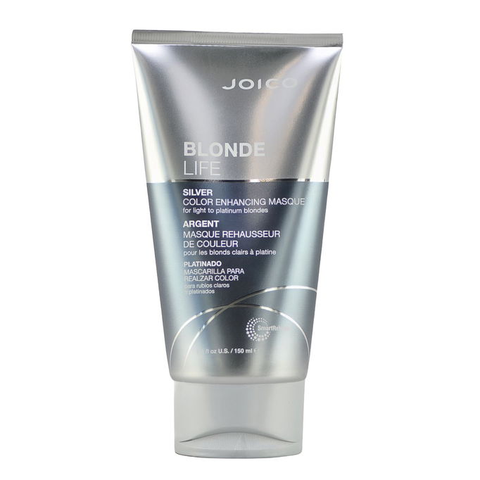 Joico Blonde Life Color Enhancing Masque