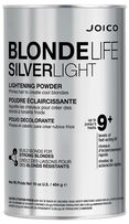 Joico Blonde Life Silverlight Lightening Powder