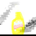 King Research Ship-Shape Professional Surface & Appliance Cleaner
