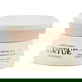 Virtue 6-In-1 Styling Paste