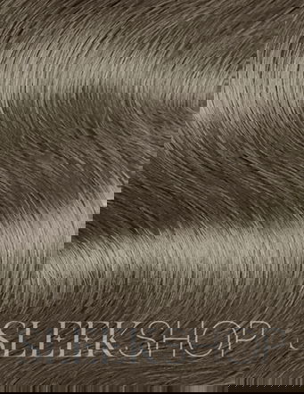 Alfaparf Precious Nature, Ammonia-Free Permanent Cream Hair Color (2.05 oz) Alfaparf Precious Nature, Ammonia-Free Permanent Cream Hair Color (2.05 oz)