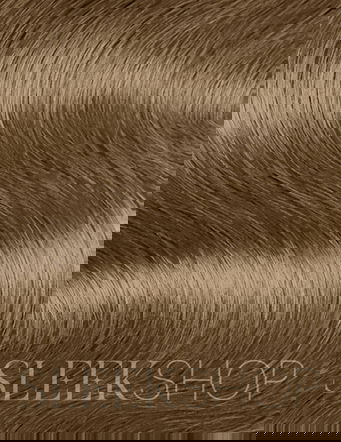 Alfaparf Precious Nature, Ammonia-Free Permanent Cream Hair Color (2.05 oz) Alfaparf Precious Nature, Ammonia-Free Permanent Cream Hair Color (2.05 oz)