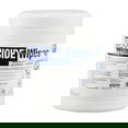King Research Barbicide Disinfecting Wipes