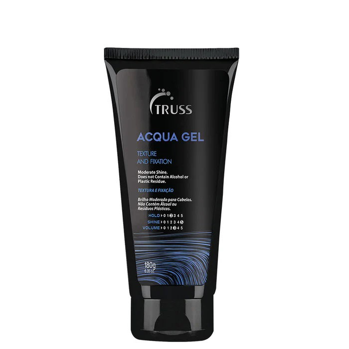 tus46-6-35-oz - truss gel