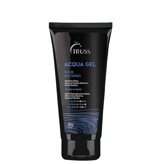 Truss Professional Acqua Gel