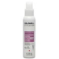 Goldwell StyleSign Heat Styling Smoothing Serum Spray
