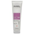 Goldwell StyleSign Heat Styling Straightening Balm